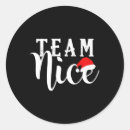 Suche nach naughty christmas aufkleber Trumpf