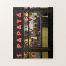 Suche nach fenster puzzle Innenraum