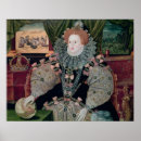 Suche nach elizabeth i poster Weiblich