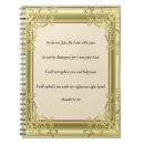 Suche nach versprechen kleine notizbücher Schrift