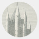 Suche nach festung aufkleber Schloss