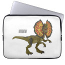 Suche nach fossil laptop schutzhüllen Dinosaurier