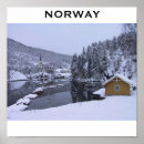 Suche nach norge poster Norway
