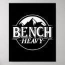 Suche nach gymnastik frauen poster Bodybuilding
