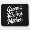 Suche nach gebunden mousepads Zukünftiger ehemann
