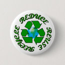 Suche nach wiederverwendung buttons Entwurf