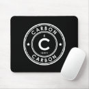 Suche nach carbon mousepads Für alle
