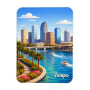 Suche nach tampa florida magnete Bucht