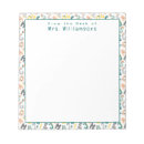 Suche nach alphabet notizblock Für alle