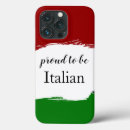 Suche nach italienisch iphone hüllen Patriotisch