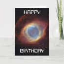 Suche nach schneckennebelfleck Hubble