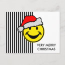 Suche nach gute laune karten Weihnachten