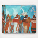 Suche nach mesoamerican mousepads Süd