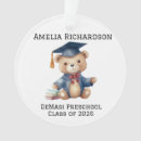 Suche nach kindergarten abschluss ornamente Für kinder