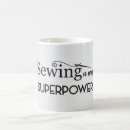 Suche nach näherin tassen Faden