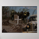 Suche nach grabsteine poster Friedhof