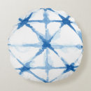 Suche nach shibori kissen Boho