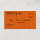 Suche nach waage visitenkarten Waage der gerechtigkeit