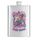 Suche nach skelett flachmänner Für sie