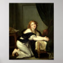 Suche nach priester poster Beten