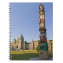 Suche nach victoria kleine notizbücher Canada