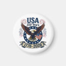 Suche nach amerikanischer adler magnete Flagge