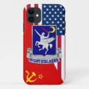Suche nach fort campbell Armee