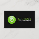 Suche nach fixie visitenkarten Technologie