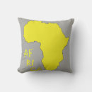 Suche nach afrika kissen Jede person
