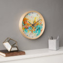 Suche nach melodien wanduhren Musiker