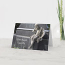 Suche nach traurig für ihren verlust karten Bedauern