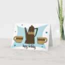 Suche nach für kaffeeliebhaber karten Freund