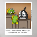 Suche nach seevögel poster Jede person