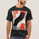 Suche nach rote punkte tshirts Für ihn