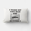 Suche nach computer kissen Spaß