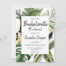 Suche nach hawaii hochzeit postkarten Strand