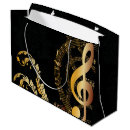 Suche nach musik geschenkverpackung Elegant