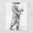 Suche nach samuel postkarten Englisch