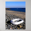Suche nach schlauchboot Bootfahrt
