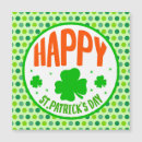 Suche nach irische feier karten St patrick's day