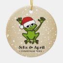 Suche nach weihnachtscartoon ornamente Frohe weihnachten