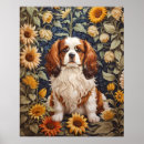 Suche nach spanier poster Spaniel
