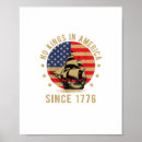 Suche nach amerika flagge poster Freiheit