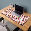 Suche nach grillen party mousepads Ketschup