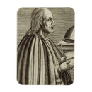 Suche nach canterbury magnete Mittelalterlich