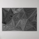 Suche nach winkel poster Weiß