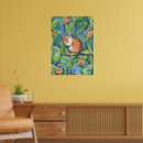 Suche nach schlafender poster Für alle