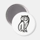 Suche nach reichtum magnete Symbol
