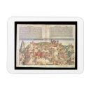 Suche nach nürnberg magnete Schule