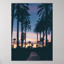 Suche nach alleen poster Sonnenuntergang